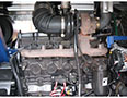 Cummins QSB (FCU174-110Z) Exhaust_Page_1.jpg